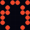 192.136.0.163