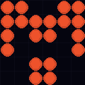 192.136.0.167