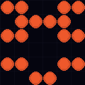 192.136.0.168