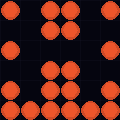 192.136.0.171
