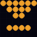 192.136.0.173