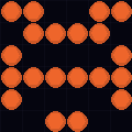 192.136.0.178
