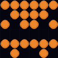 192.136.0.180