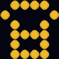 192.136.0.182