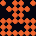 192.136.0.19