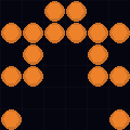 192.136.0.191