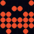 192.136.0.192