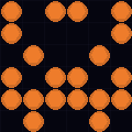 192.136.0.194