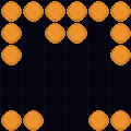 192.136.0.195