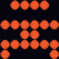 192.136.0.196