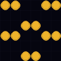 192.136.0.197
