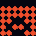192.136.0.198