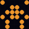 192.136.0.20