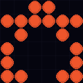 192.136.0.200