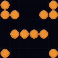 192.136.0.201