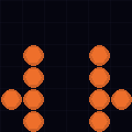 192.136.0.202