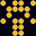 192.136.0.204
