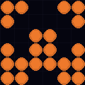 192.136.0.205