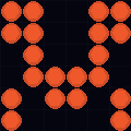 192.136.0.207