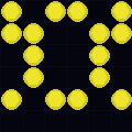 192.136.0.209