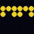 192.136.0.21