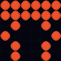 192.136.0.211