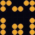 192.136.0.212