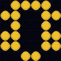 192.136.0.215