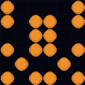 192.136.0.216