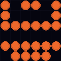192.136.0.217