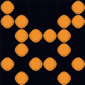 192.136.0.218