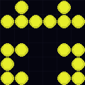 192.136.0.219