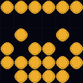 192.136.0.22