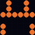192.136.0.220