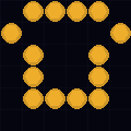 192.136.0.221