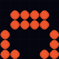 192.136.0.222