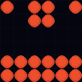 192.136.0.223