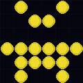 192.136.0.224