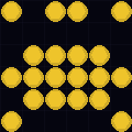 192.136.0.225