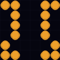 192.136.0.226