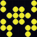 192.136.0.228