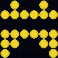 192.136.0.229