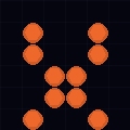 192.136.0.23