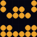 192.136.0.233