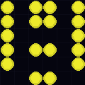 192.136.0.234