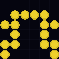192.136.0.238