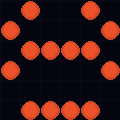 192.136.0.24