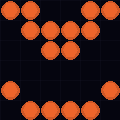 192.136.0.241