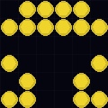 192.136.0.242