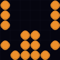 192.136.0.243